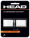 Basisgriffband Head  HydroSorb Comfort White