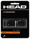 Basisgriffband Head  HydroSorb Grip Black