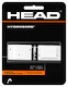 Basisgriffband Head HydroSorb Grip White