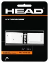Basisgriffband Head HydroSorb Grip White