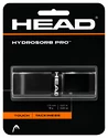 Basisgriffband Head HydroSorb Pro Black