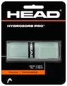 Basisgriffband Head  Hydrosorb Pro CS