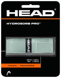 Basisgriffband Head Hydrosorb Pro CS
