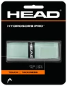 Basisgriffband Head  Hydrosorb Pro Green/Sand