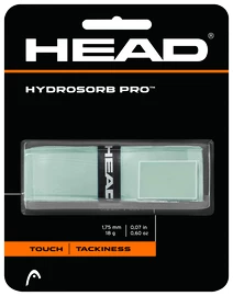 Basisgriffband Head Hydrosorb Pro Green/Sand