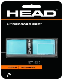 Basisgriffband Head Hydrosorb Pro Teal