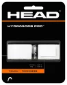 Basisgriffband Head  HydroSorb Pro White