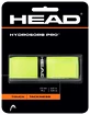 Basisgriffband Head HydroSorb Pro Yellow