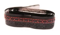 Basisgriffband Karakal  Grip X-Shock