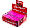 Basisgriffband Karakal  PU Super Grip Box 24 Pcs. Pink