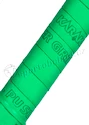 Basisgriffband Karakal PU Super Grip Green