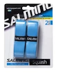 Basisgriffband Salming X3M H20 Drain 2-Pack