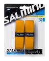 Basisgriffband Salming X3M H20 Drain 2-Pack