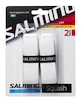Basisgriffband Salming X3M Sticky 2-Pack