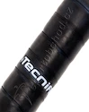 Basisgriffband Tecnifibre Absolute Squash Black