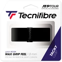 Basisgriffband Tecnifibre  Wax Grip Feel