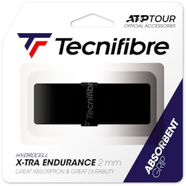 Basisgriffband Tecnifibre X-Tra Endurance