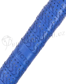 Basisgriffband Victor Fishbone Grip Blue