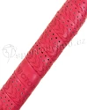 Basisgriffband Victor  Fishbone Grip Red