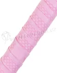 Basisgriffband Victor Shelter Grip Pink