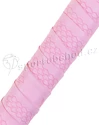 Basisgriffband Victor  Shelter Grip Pink