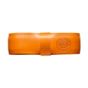 Basisgriffband Wilson  Pro Performance Orange Roland Garros