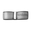 Basisgriffband Wilson  Shift Pro Performance Grip