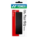 Basisgriffband Yonex Leather Tour Grip AC126T