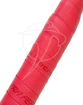 Basisgrip Tecnifibre ATP X-Tra Feel Red