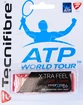 Basisgrip Tecnifibre ATP X-Tra Feel Red