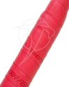 Basisgrip Tecnifibre ATP X-Tra Feel Red