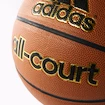 Basketball adidas All Court