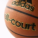 Basketball adidas All Court