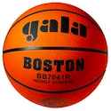 Basketball Gala Boston 5041R