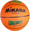 Basketball Mikasa 1159