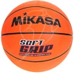 Basketball Mikasa BD1000C