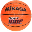 Basketball Mikasa BD1000C