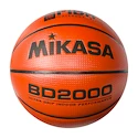Basketball Mikasa BD2000