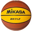 Basketball Mikasa BR712
