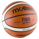 Basketball Molten BGF6X