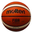 Basketball Molten BGG7X