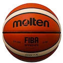 Basketball Molten BGG7X