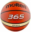 Basketball Molten BGH6X