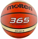 Basketball Molten BGH6X