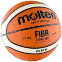 Basketball Molten BGR6