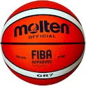Basketball Molten BGR7