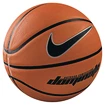 Basketball Nike Dominate 5