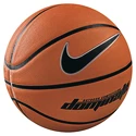 Basketball Nike Dominate 5