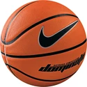 Basketball Nike Dominate 6
