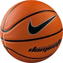 Basketball Nike Dominate 7